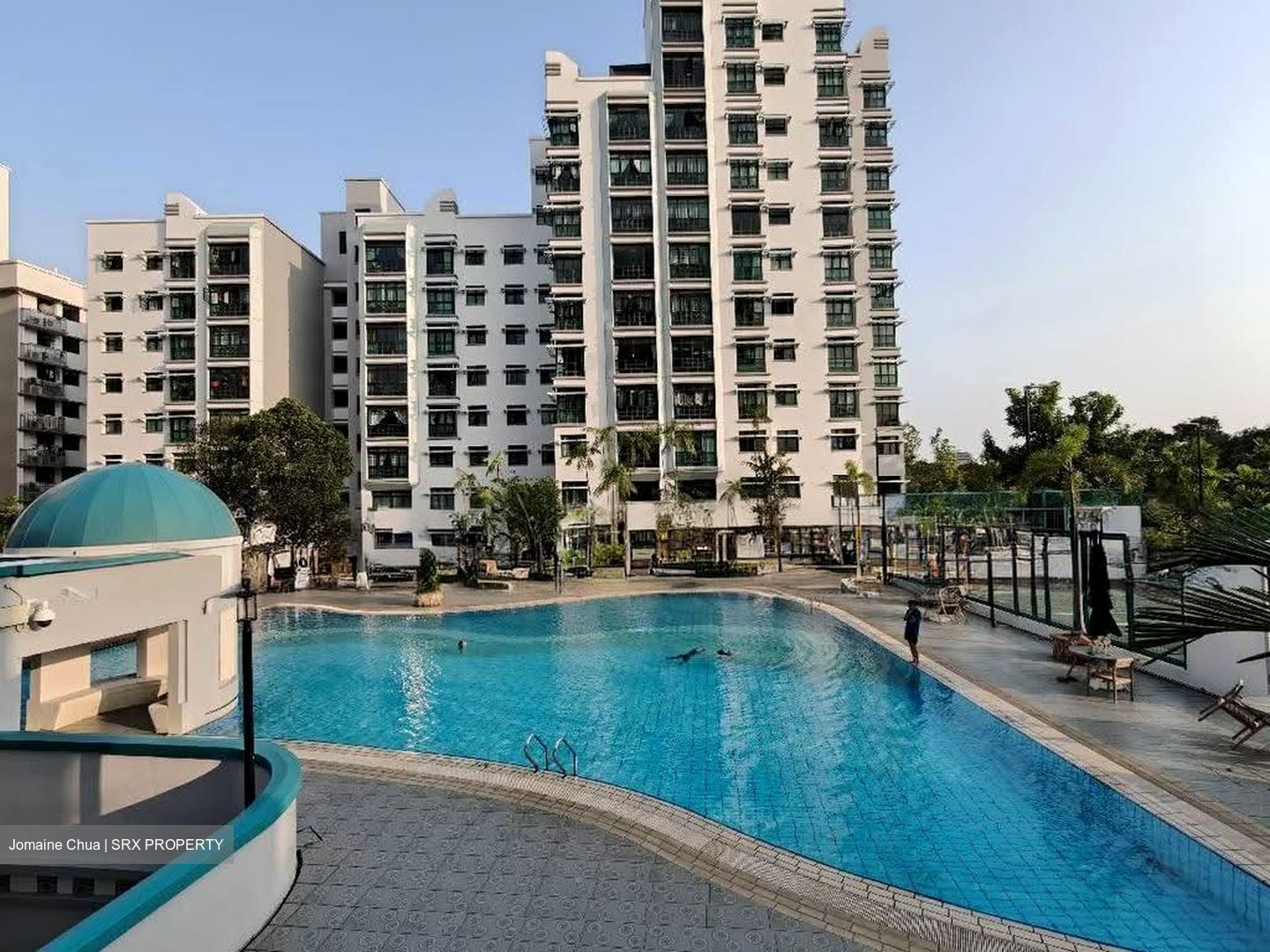 Eastvale (D18), Condominium #635508921